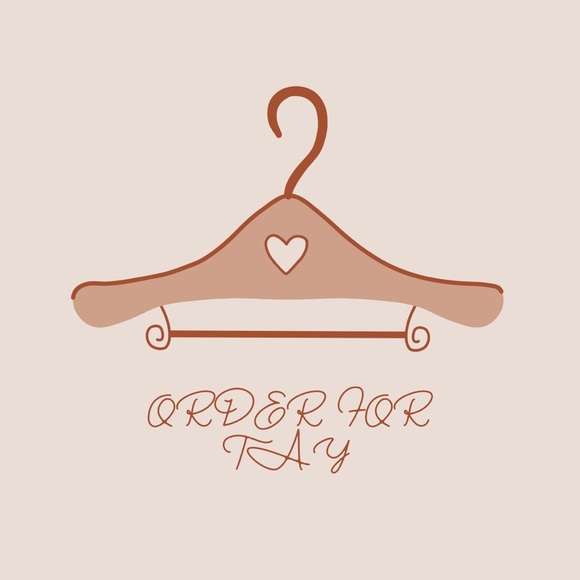 Other - Re-bundle for Tay